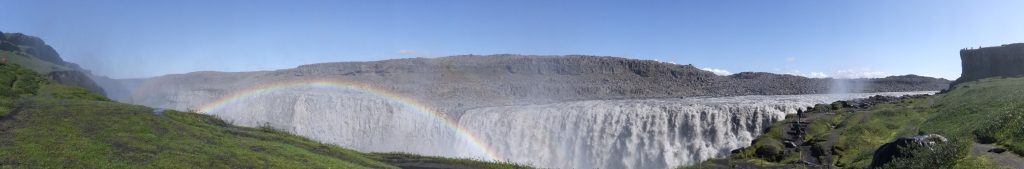 hidden gem-Glerárdalur Valley-panoramic mountain views and glacier -in Akureyri 
