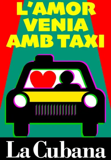 TEATRE-BARCELONA-la-cubana-lamor-venia-en-taxiL.